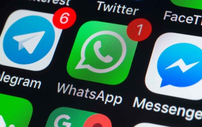 WhatsApp'ta son grlme zelliinin kaldrlaca haberi, sosyal medyada  gibi byd. Peki gerekten WhatsApp'ta son grlme zellii kalkyor mu?