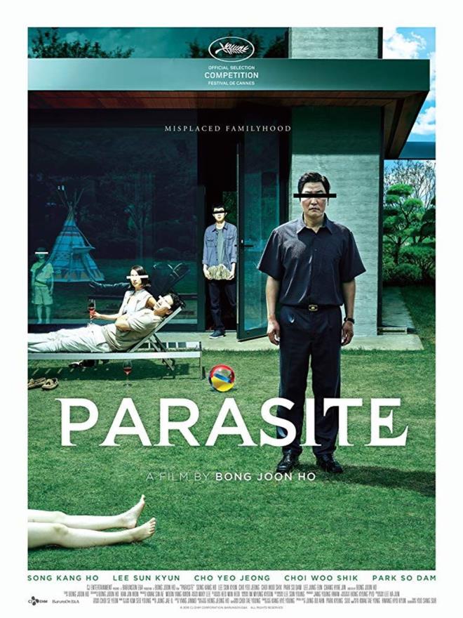 Trkiye'deki sinema salonlarnda bu hafta 2'si yerli 5 film vizyona girdi.  <br>Parazit / Parasite  <br>  Bu yln Altn Palmiye?lisi, Gney Kore?nin Oscar aday Parazit, varln iyiden iyiye gsteren Gney Kore sinemasnn son dnem ileri arasnda bir ?bayapt? olarak gsteriliyor. Bong Joon-ho?nun gze sokmadan verdii mesajlar, zekann rn senaryosu, zengin-fakir ayrmn yanstt kusursuz manzaralar ve ekimleriyle yln en iyi filmlerinden biri olmas tesadf deil. Baz sahnelerde glecek, bazlarnda fakir ile zenginin arasndaki uuruma lanet edeceksiniz. Ama her eyden nemlisi merak edecek ve aracaksnz. Filmde, ok fakir aile yelerinin, ok zengin ailenin yaad eve hizmet etmeye balamasyla birlikte gelien olaylar anlatlyor. Yeo-jeong Jo, Woo-sik Choi, So-dam Park, Seo-Joon Park, Sun-kyun Lee, Ji-so Jung, Jeong-eun Lee, Hye-jin Jang?n rol ald filmin oyuncu kadrosuna da baylacaksnz.
