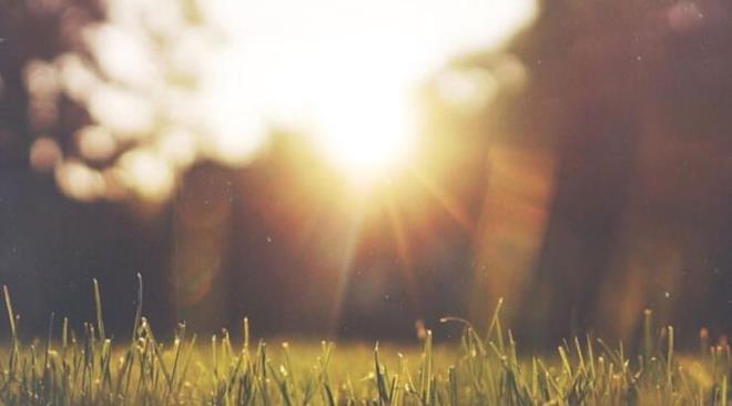 Pastrma scaklar geliyor<br>  Bugn ve yarn grlecek souk ve yal havann ardndan yazdan kalma gnler geliyor. Pazar gn yalar yurdu tamamen terk edecek. nmzdeki hafta ise pastrma scaklar ile ka girmeden nce gzel havalarn tadn karacaz.   te baz illerin 5 gnlk hava raporu: