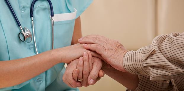 ?Yeniden dodum''<br>    Ameliyatnn ardndan kontrole gelen 64 yandaki Mohamed Saadi ise, ?18 Austos 2019'da Libya'dan Trkiye'ye geldim. 19 Eyll'de ameliyat oldum. Ameliyat ok baarlyd durumum ok iyi oldu. Yeniden dodum sanki. Hasta olduumda durumum ok ard. ok kr durumum uan ok iyi? ifadelerini kulland.