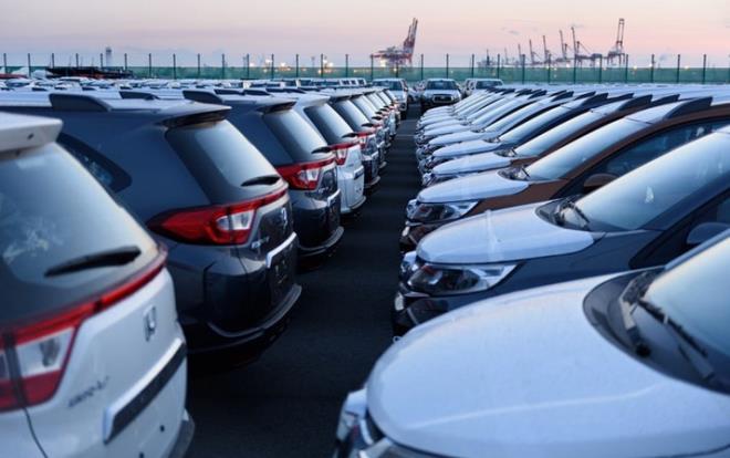 1 Ocak 2020 itibariyle MTV, pasaport, trafik cezalar, ehliyet harc, damga vergisi yzde 22.58 orannda zamlanyor. te ylbanda zamlanacak kalemler ve yeni cretler: