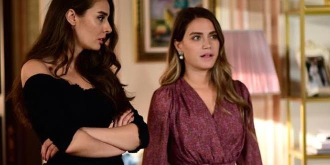 Pazartesi gnlerinden Sal?ya kaydrlan Star TV?nin beenilen dizisi ocuk?a yeni bir karakter daha katlyor. Dizide ule?nin kz kardei Zeynep karakteri hikayeye dahil olacak.    Bu karakteri canlandracak olan isim ise Cans ekili?    ule?nin kz kardei Zeynep?in srpriz ziyareti herkesi artacak.    Star?n beeniyle izlenen dizisi ocuk?un Sal akam ekrana gelecek 8. blmne yeni bir karakter dahil oldu.