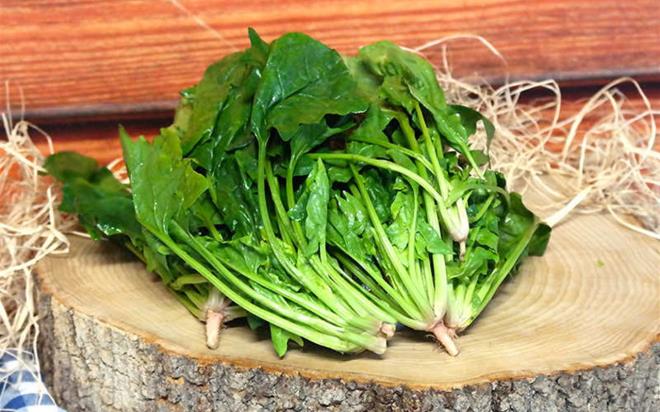 Besin zehirlenmesi ciddiye alnmadr. Bilinsiz mantar tketimi sonras grdmz gibi lmcl sonularla karlalabilir. Bakteri reten konserve rnlerin tketimi sebebiyle de zehirlenme grlebilir. Sebze-meyveler alndktan sonra sirke ya da saf suda bekletildikten sonra tketilebilir. la art kalma ihtimalinin yksek olduu gz nnde bulundurulmaldr. Kabuklu rnleri de kabuklarn soyarak tketebiliriz. la kalnts olan rnlerin kanserojen risk oluturduunu unutmayalm.?