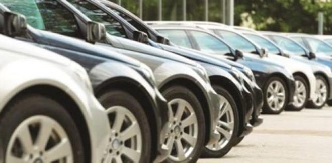 <p>01.01.2018 NCES TESCL</p>                <p>4-6 ya</p>  <p>  <b>0-1300 cc</b></p>  <p>  2019 MTV: 600 lira</p>  <p>  2020 MTV: 735 lira</p>    <p><b>1301-1600 cc</b></p>  <p>  2019 MTV: 1124 lira</p>  <p>  2020 MTV: 1377 lira</p>