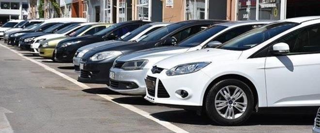 <p>01.01.2018 SONRASI TESCL</p>                <p>                  <b>1-3 ya</b></p>  <p>  <b>1601-1800 cc</b></p>  <p>  <b>Matrah 115 bin 900 lira</b></p>  <p>  2019 MTV: 2911 lira</p>  <p>  2020 MTV: 3568 lira</p>  <p>  <b>1601-1800 cc</b></p>  <p>  <b>Matrah 115 bin 900 lira ve st</b></p>  <p>  2019 MTV: 3176 lira</p>  <p>  2020 MTV: 3893 lira  </p>