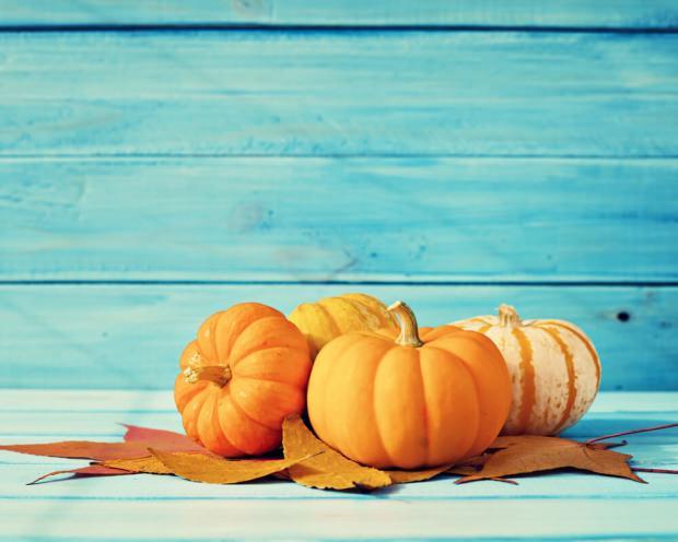 TKETRKEN DKKAT EDLMES GEREKENLER  <br>- Vitamin ve mineralinin kaybolmamas iin kabuunu  soyup tketiniz.  <br>- Uzun sre piirmeyiniz.  <br>- Tatls yapldnda rafine eker kullanmaynz.