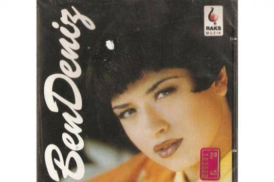 Ben Deniz - Ya Sen Ya Hi�