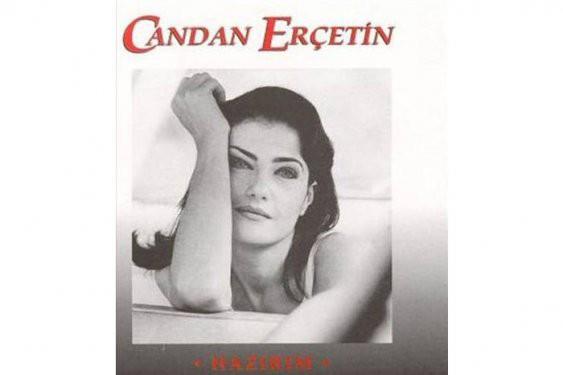 Candan Er�etin - Haz�r�m