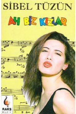 Kerim Tekin - Kara G�zl�m