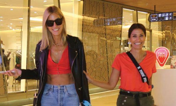 Kannda yksek mikrop oran: "Geen cumartesi ar bir enfeksiyon nedeniyle apar topar hastaneye gittik. Enfeksiyon kapm ve vcudunu kaplamt. Bu nedenle ar bir antibiyotik tedavisi gryor. Kannda mikrop oran ok yksek kt iin yatarak tedavisi devam ediyor"