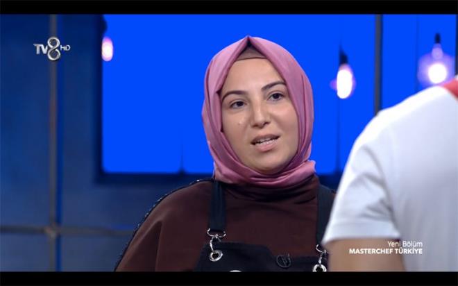 Yasin ifas : Yemek smarlarm benim yerime potaya git  <br>  Batuhan dokunulmazl alp Eda'y yaznca kavga kt. Eda her zamanki gibi yazlmasna bozuldu ve Batuhan' sulad. Batuhan'n Eda'y yazma sebebi 2 hafta nceki yarmada Yasin'i kollayan Eda'nn onu potaya gndermesiydi. Eda ise kuliste Yasin'in 'Kanka sana yemek smarlarm benim yerime potaya git' dediini ifa etti. Eda ise o hafta Yasin'e uzatt zeytin daln geri ekip "Yasin benim dostum deil" dedi.