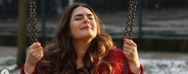 nl oyuncunun yeni sezonda tv8 ekrannda yaynlanacak olan Evim dizisine katld ortaya kt.