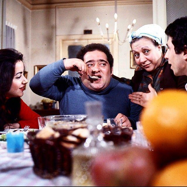 Kazadan birka yl sonra kalp krizi geirerek hayatn kaybetti.