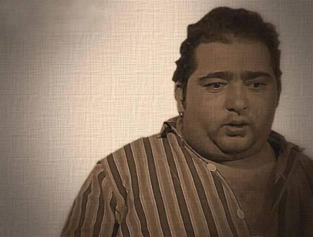 avl; 1953 ylnda Burdur'da dnyaya geldi. Hababam Snf filmiyle oyunculua balad.