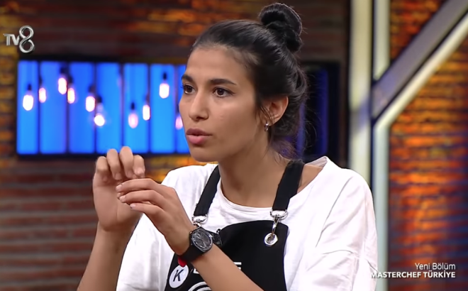 Amerika'ya gitti: Yarmayla ilgili tm gnderilerini silmesinin ardndan Amerika'da olduuna dair paylamlar yapan Cemre Uyank'n takipilerinin kafasnda soru iaretleri olumaya balarken, 27 yandaki isim sosyal medya hesabndan bir aklama yapt.