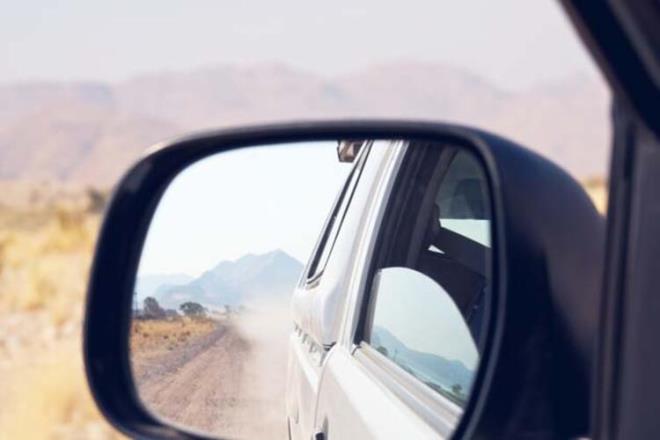 Kamu bankalar da anlamal olduklar otomotiv irketlerine yzde 0.49-0.69 faiz aralnda kredi kullandryor. Hurda tevikinin de bitmesine ksa bir sre kald.