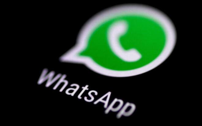 Popler mesajlama uygulamas WhatsApp pheli bulduu gruplardaki kullanclar kalc olarak engelliyor.