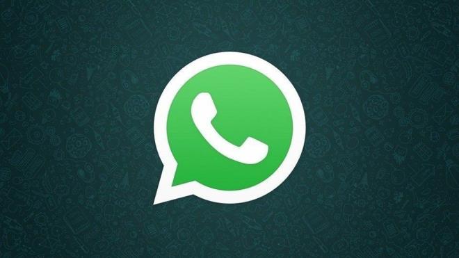 Kullanclar yasan nedenlerini renmek iin WhatsApp ile iletiime getiklerinde ise hizmet Koullarn ihlal ettiklerini belirten otomatik bir yant alyorlar.