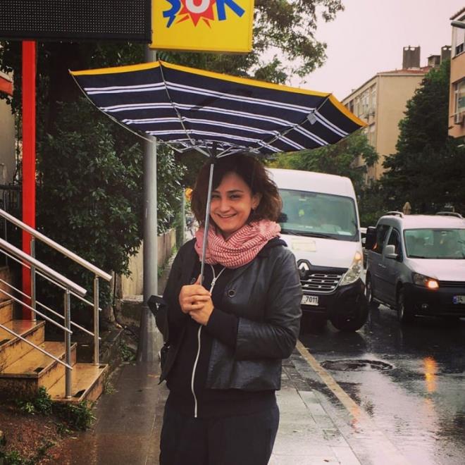 Sosyal medyay sk kullanmayan oyuncunun son halleri hayranlarn artt.