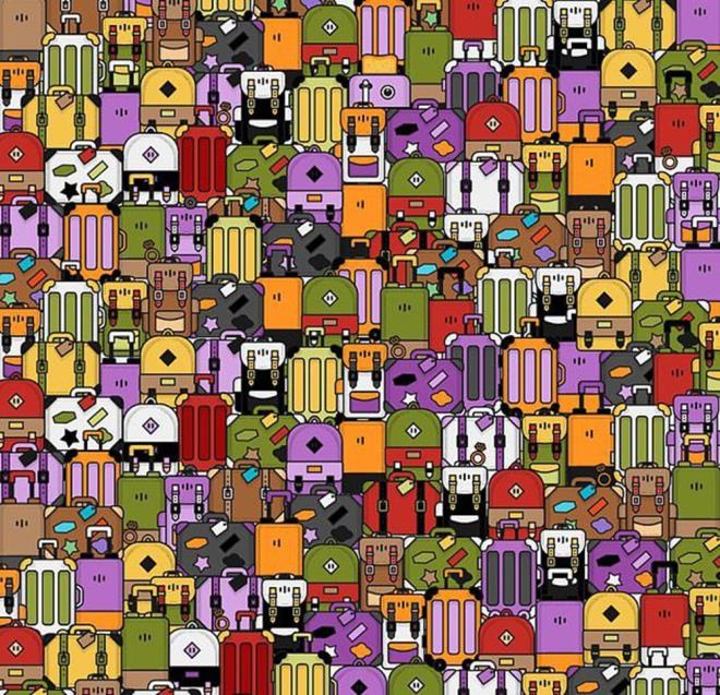 Ekmek kzartma makinesini bulun