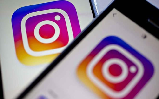 Getiimiz gnlerde uygulamaya konulmayan instagram beeni gizleme gncellemesi resmen balad.