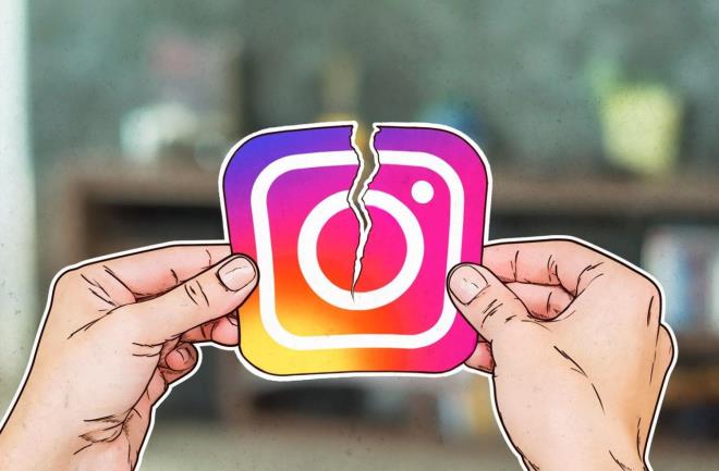Instagram beeni gncellemesi herkese uygulanacak m? u an iin henz bu sorunun bir cevab yok ancak Instagram ekibinin bu konuda kararl olduu biliniyor. Zira son aklamasnda bunu aka dile getiren ekip, szlerini yle tamamlad: ?Bu deiikliin Instagram kullanclarnn deneyimlerine nasl bir fayda salayabilecei hakknda daha fazla bilgi edinmek iin sabrszlanyoruz.?