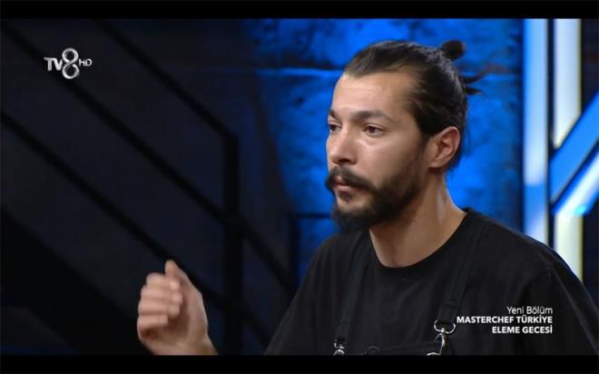 -zgnm keke tabak yapamasaydm da gitseydim. Burda Alican'n hi bir ekilde taba benim tabamn nne geemezdi. Burda grsellie nem vermiyorsanz niye benden grsel bir ey istediniz. Keke ben buraya bavurmasaydm, kimse beni tanmasayd.