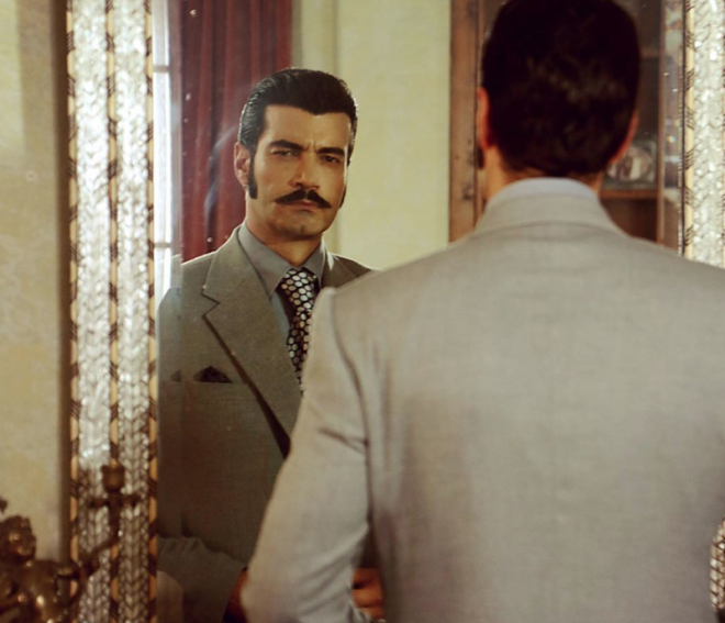 Ba�rollerini Vahide Per�in, Murat �nalm��, U�ur G�ne�, Hilal Alt�nbilek ve Kerem Al���k?�n payla�t��� Bir Zamanlar �ukurova dizisinin setinden korkutan bir haber geldi. Murat �nalm��'�n sette bir �al��anla kavga etti�i s�ylentisi k�sa s�re i�erisinde yay�ld�.