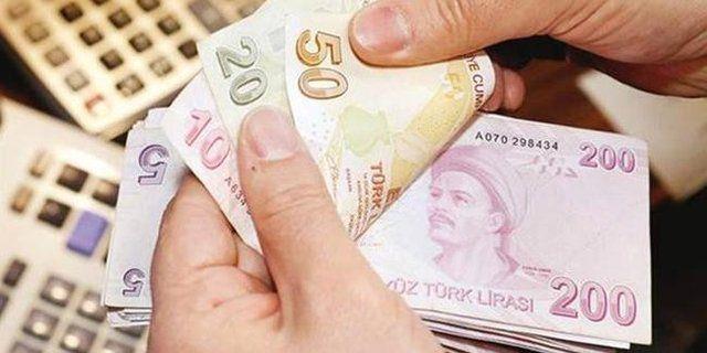 Devlet Opera ve Bale, Devlet Tiyatrolar, Cumhurbakanl Senfoni Orkestras ve Sinema Genel Mdrl alan ylbandan itibaren szlemelerini imzalayabilecek.