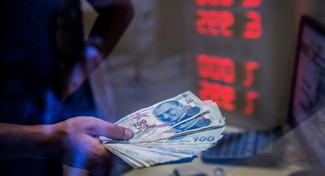 almamz Klliye'ye sunduk ancak Sayn Cumhurbakanmz, dier bakanlklarn benzer durumdaki personelleri iin genel bir dzenleme hazrlanmas talimatn verdi ve artk sona geldik.