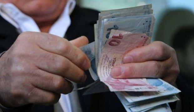 1 Ocak'tan itibaren...  <br>  1 Ocak'tan itibaren personel maa hesaplamalar bu sisteme gre yaplacak. 1 Ocak'tan itibaren kadro ve hak kayplarn zlecek sistemin hayata geeceini dnyoruz nk bte hesaplamalarmz da ona gre yaptk.