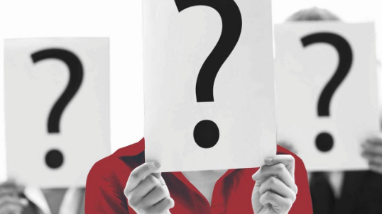 AK Parti'yi destekleyenlerin oran� 33'den, y�zde 35'e, MHP'yi destekleyenlerin oran� da y�zde 10'dan y�zde 11'e y�kseldi. CHP, HDP ve �Y� Parti'nin oylar�nda ise d���� g�zlendi.