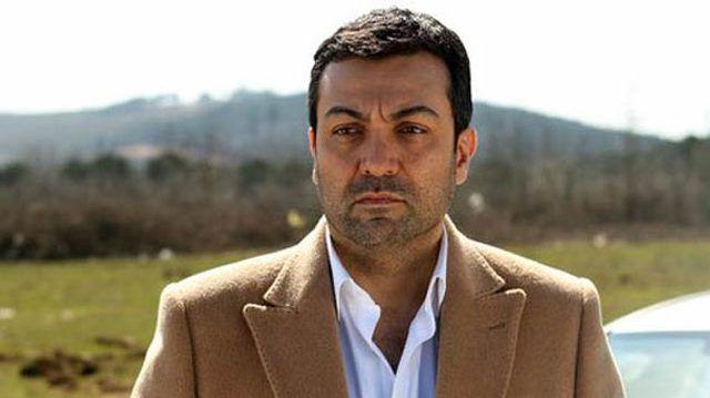 Kurulu Osman'da Dndar karakterini Ragp Sava, Aliar karakterini ise Saruhan Hnel canlandracak.