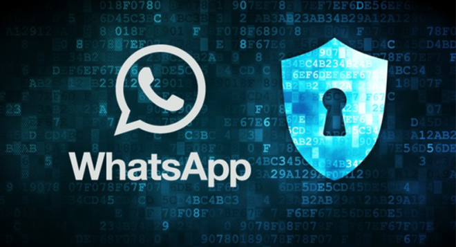 Getiimiz gnlerde ortaya kan  Android  iin WhatsApp uygulamasn kullanan birisine yolladnz zararl GIF ile cihaza eriim salamak mmkn hale geliyordu. Bu seferki sorun ise hem iOS (iPhone) hem de Android kullanclarn etkiliyor.