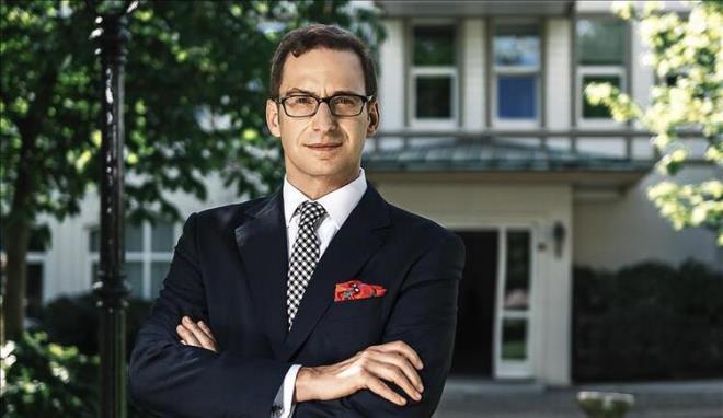 7- MEHMET MER KO  <br>  Tahakkuk edilen vergi miktar:    29.280.745,40