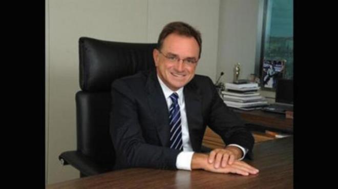 8- MEHMET SNAN TARA<br>    Tahakkuk edilen vergi miktar:    26.221.782,82