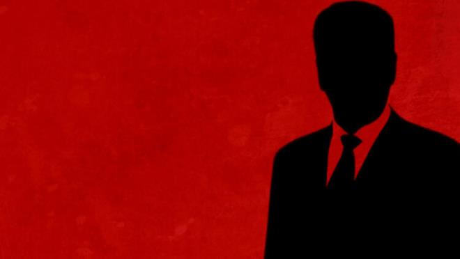 10- SMNN AIKLANMASINI STEMED