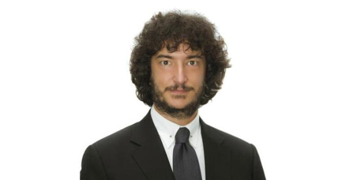 9- GNEN GRKAYNAK<br>    Tahakkuk edilen vergi miktar:    25.404.692,06