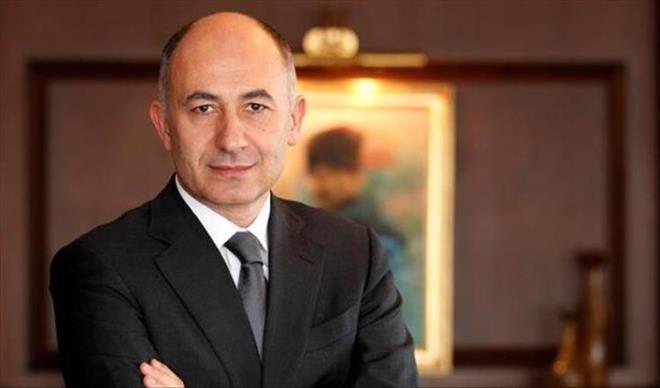 5- ERMAN ILICAK<br>    Tahakkuk edilen vergi miktar:    35.236.977,35