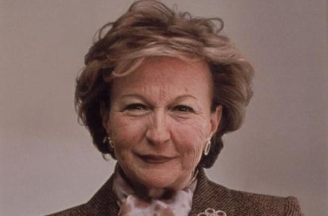 6- SUNA KIRA<br>    Tahakkuk edilen vergi miktar:    32.197.788,51