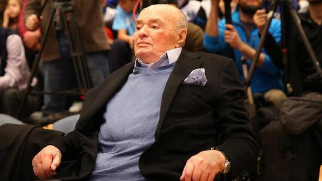 4- ARIK TARA<br>    Tahakkuk edilen vergi miktar:    36.215.995,95