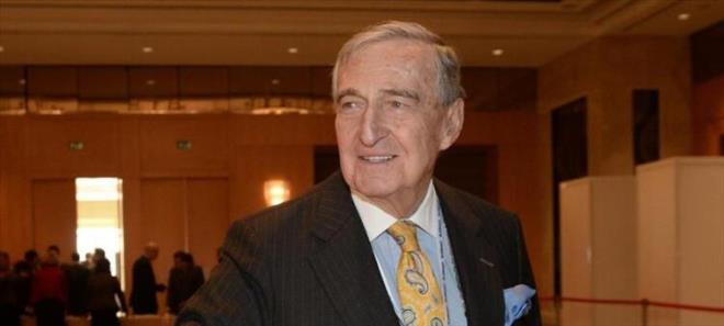 3- MUSTAFA RAHM KO  <br>  Tahakkuk edilen vergi miktar:    54.169.333,78