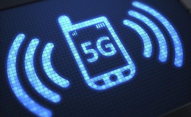 Akll telefonlardaki internet hzn ciddi bir oranda artracak olan 5G teknolojisi hizmet vermeye balad. Halka ak ilk 5G ebekesi Avustralya'da hizmete balad.