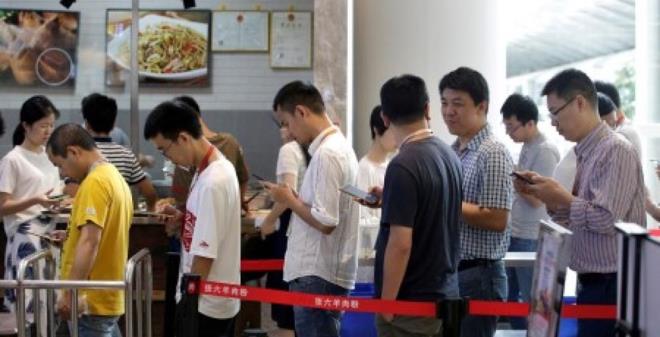 ngiliz Daily Mail gazetesinde yer alan habere gre, almalarna balayan ekip 6G?nin lkede kullanma girecei tarihi 2030 olarak belirledi.