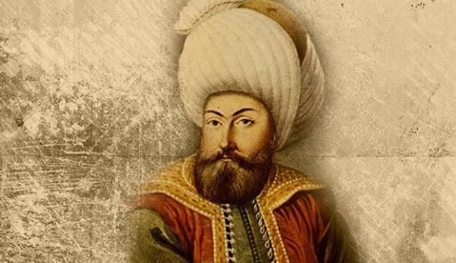 Osman Gazi dizisi nerede ekiliyor: Kurulu Osman Nerede ekiliyor? Dirili Osman dizisinin seti stanbul ilinin Beykoz ilesine bal Riva'da kurulan platoda ekiliyor. Dizinin ekim yerinde devasa kaleler, hanlar, hamamlar, camiler, kiliseler, en ince ayrntsna kadar titizlikle ina edildi. u anda Avrupa'nn en by olan platoda 60 ayr marangoz ekibi alyor. Dirili Osman nerede ekiliyor? Dirili Osman'n seti... Dizide 800 metrelik yapay gl ise koca bir nehir olarak aktarlacak. uanda Dirili Osman dizi setinde 1500 kii yeni sezon iim hummal bir ekilde alyor.