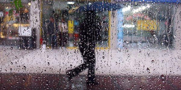 Cuma ve pazartesi gnleri yal sistemlerin Trkiye'ye giri yapacann altn izen Volkan Mutlu Cokun, "22 Kasm Cuma ve 23 Kasm Cumartesi gnleri Marmara, Ege ve Bat Akdeniz blgelerinde grlecek yalarn 24 Kasm Pazar gn etkisini kaybetmesi bekleniyor. 25 Kasm Pazartesiden itibaren ise Orta Akdeniz zerinden gelecek alak basn merkezi ve cephe sistemlerinin etkisiyle lkemizin yeni bir yal sistemin etkisine girecei ve bu yalarn yurdun byk bir blmnde grlecei tahmin ediliyor" ifadelerini kulland.