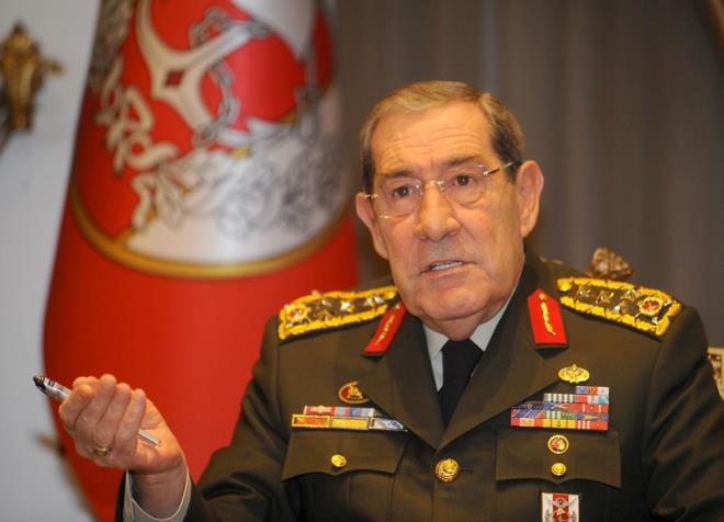 2018 ylnda meslekten ihra edildikten sonra FET soruturmas kapsamnda gzaltna alnan eski cumhuriyet savcs Sarkaya, "silahl terr rgtne ye olmak" suundan tutuklanmt.    Davada 39 yl hapis cezas alan Astsubay Ali Kaya ise 8.5 yl cezaevinde kaldktan sonra 2017 ylnda tahliye edilmiti.