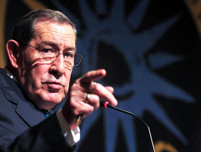 Bykant 2004 ylnda Kara Kuvvetleri Komutanl grevine, 31 Temmuz 2006 tarihinde de Genelkurmay Bakanl'na atand.