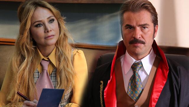 Poyraz Karayel?den sonra ekrana yeniden dnen Burin Terziolu, hayranlarn ok mutlu etmiti. Ancak Leyla Devrim karakterinin o kadar da hayranlar tarafndan sahiplenilmedii de grlmekte.