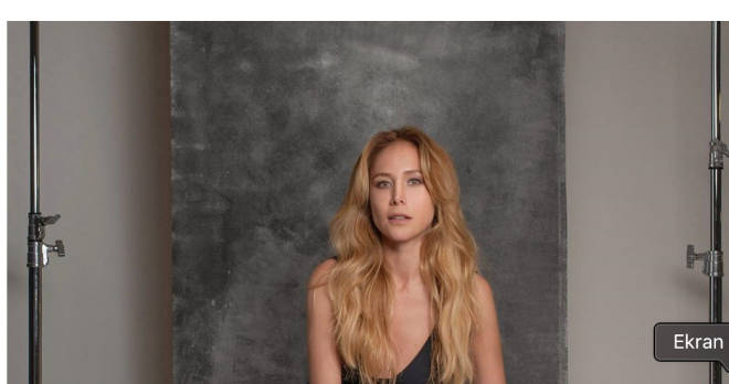 nl oyuncu instagram hesabndan bir paylam yapt.    Baz hayranlar ise Kurun dizisinin dk gelen reytinglerine gnderme yaparak, dizinin final yapma ihtimalinden korktuklarn dile getiren yorumlar yapt.    ?ok etkileyici ve ok farkl bir gzelliin var, ok kaliteli bir kadnsn? diye yorumda bulunan bir hayran, bir ok takipisinin de szlerine tercman oldu.